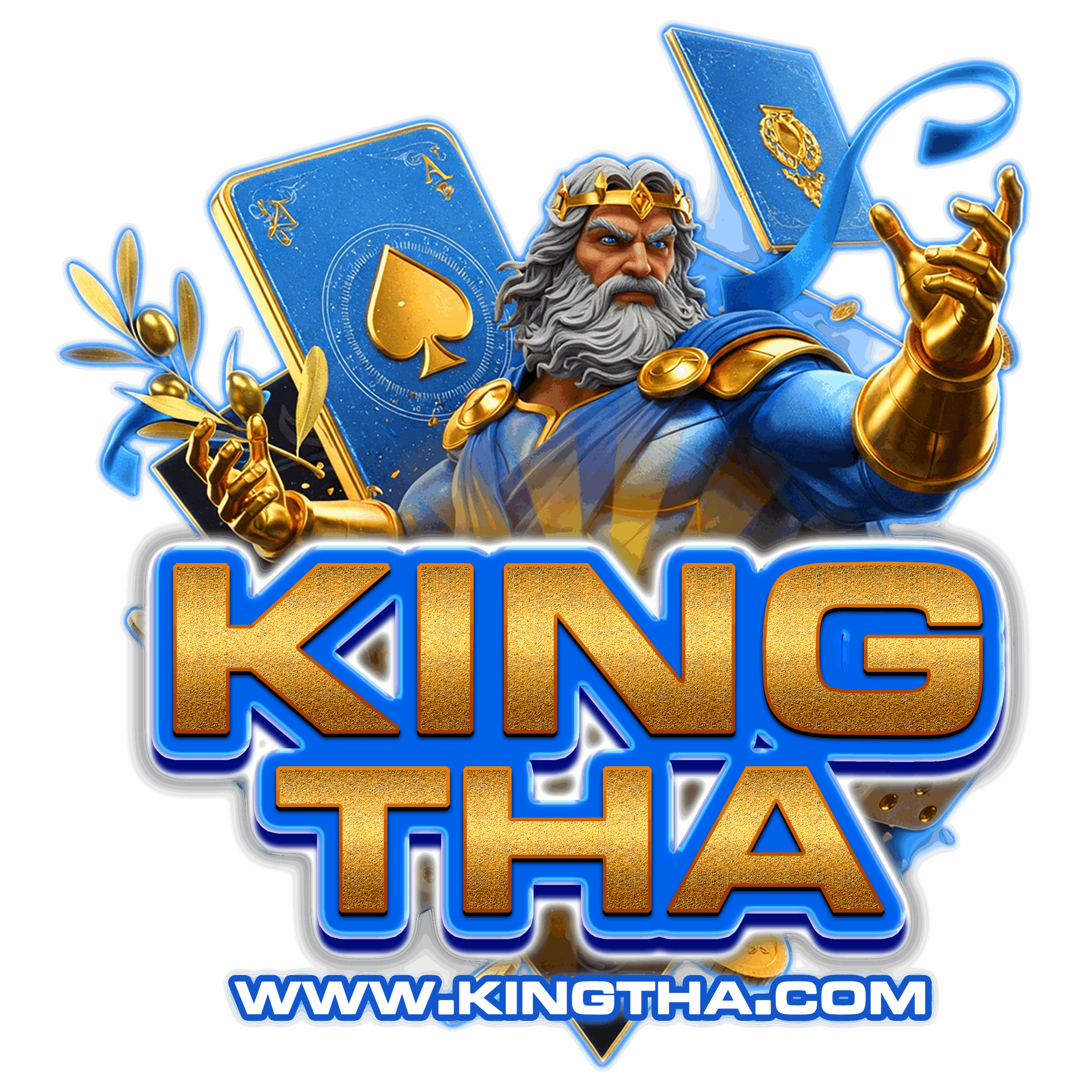 kingtha